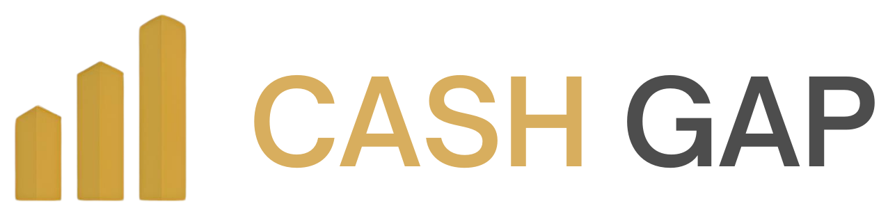 Cash Gap